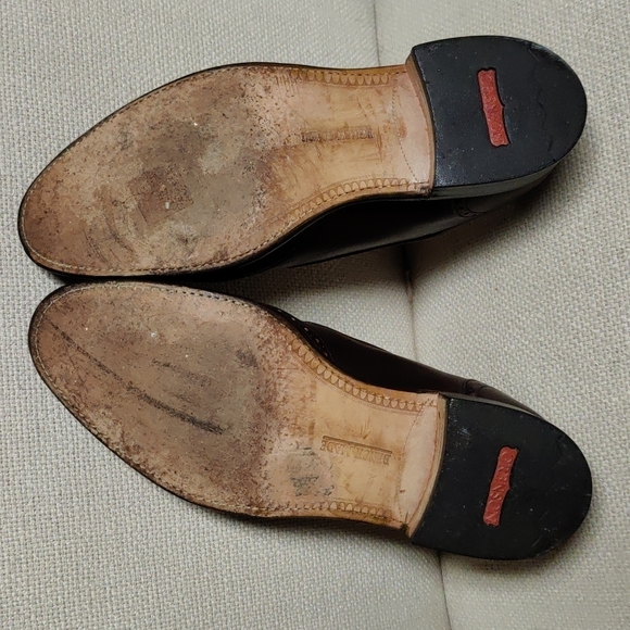 Grenson Loafers - Picture 6 of 8